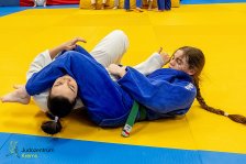 26.01.2026 Kyu-Prüfung